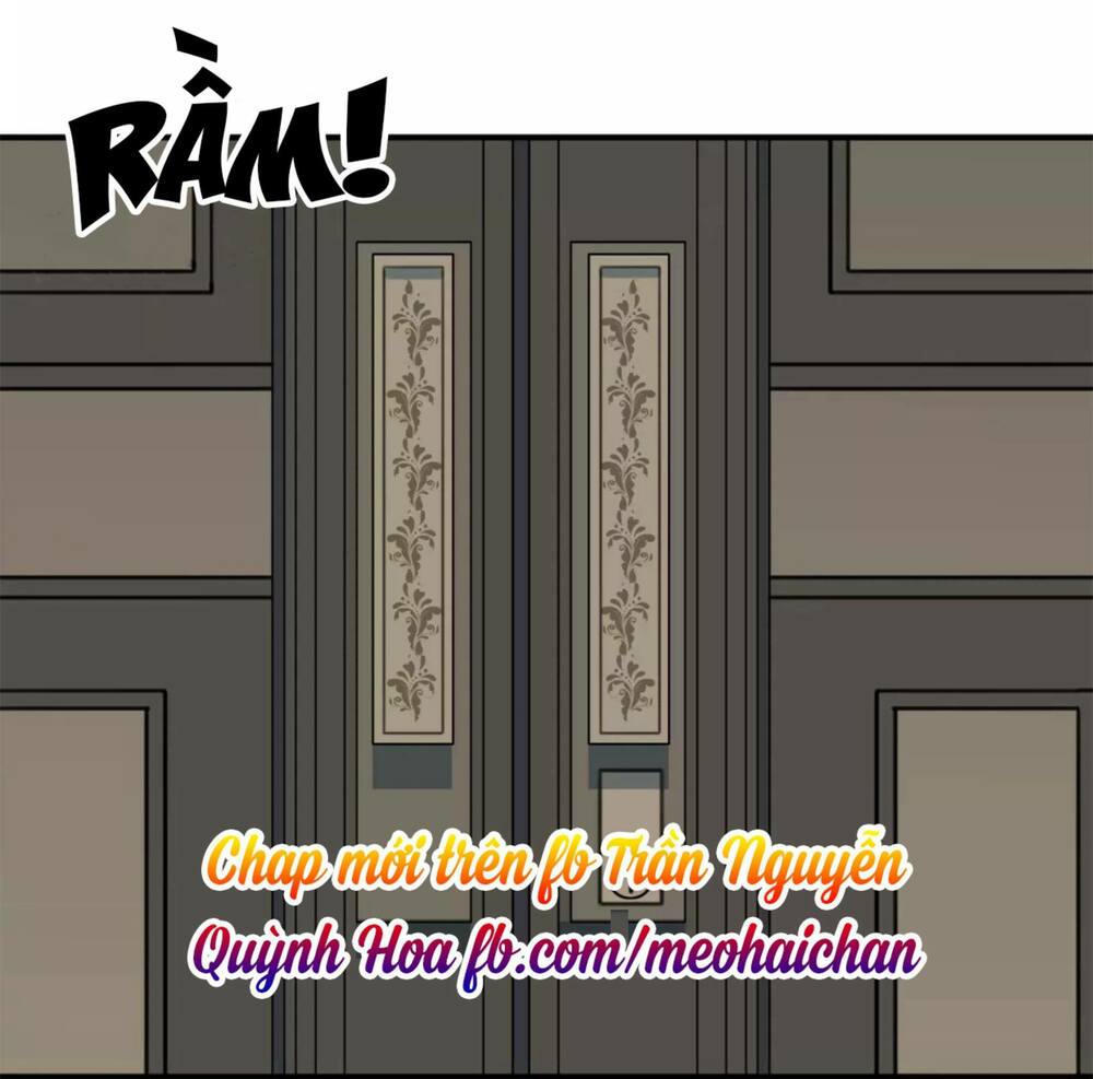 vết cắn ngọt ngào phần 1 chapter 7.5 23