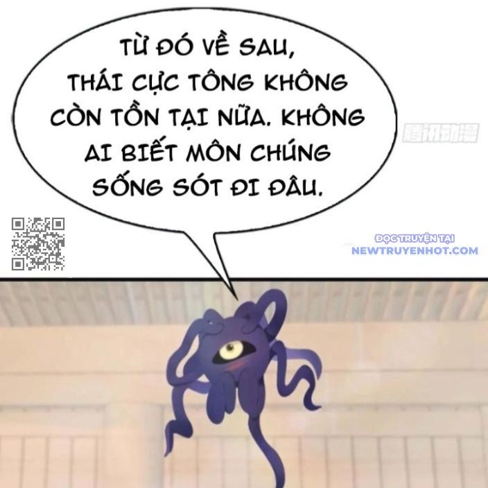 tu tiên trở về tại vườn trường – season 2 chapter 99 38