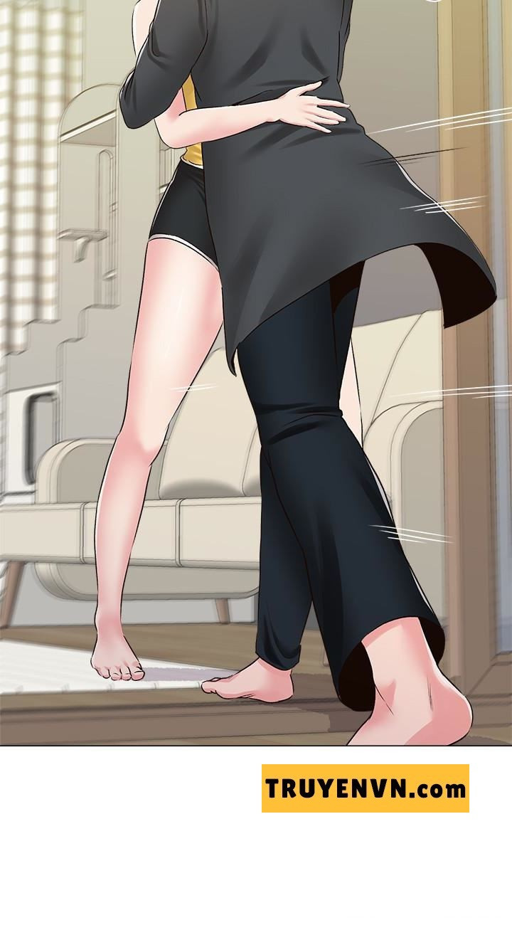 cô giáo bán thân chapter 35 2