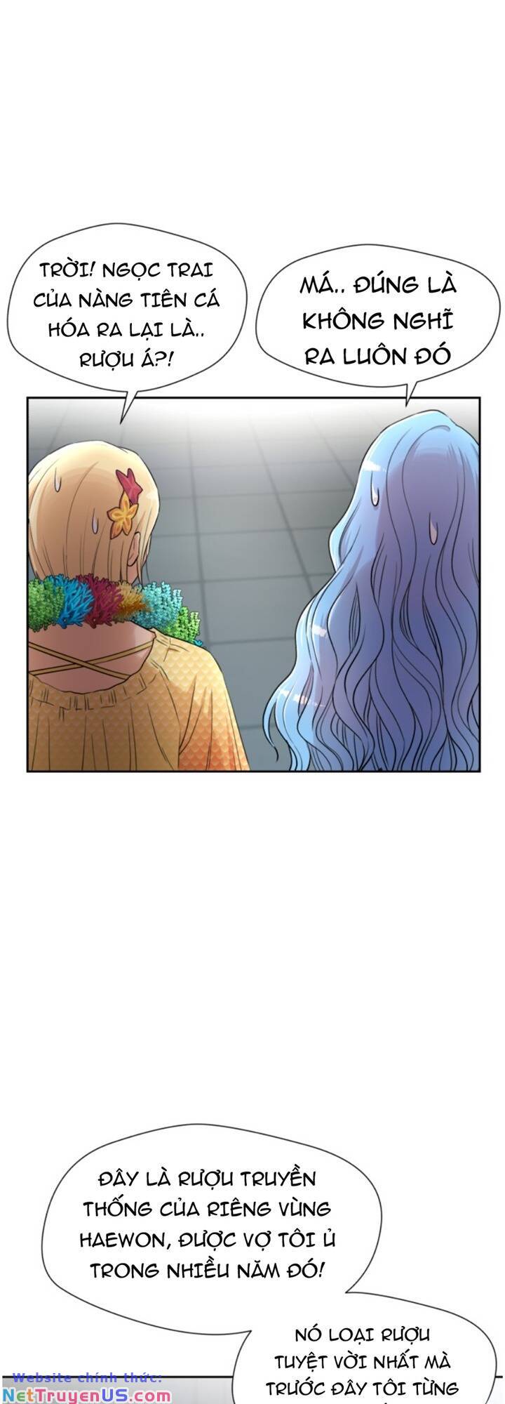 gương mặt thiên tài chapter 77 43