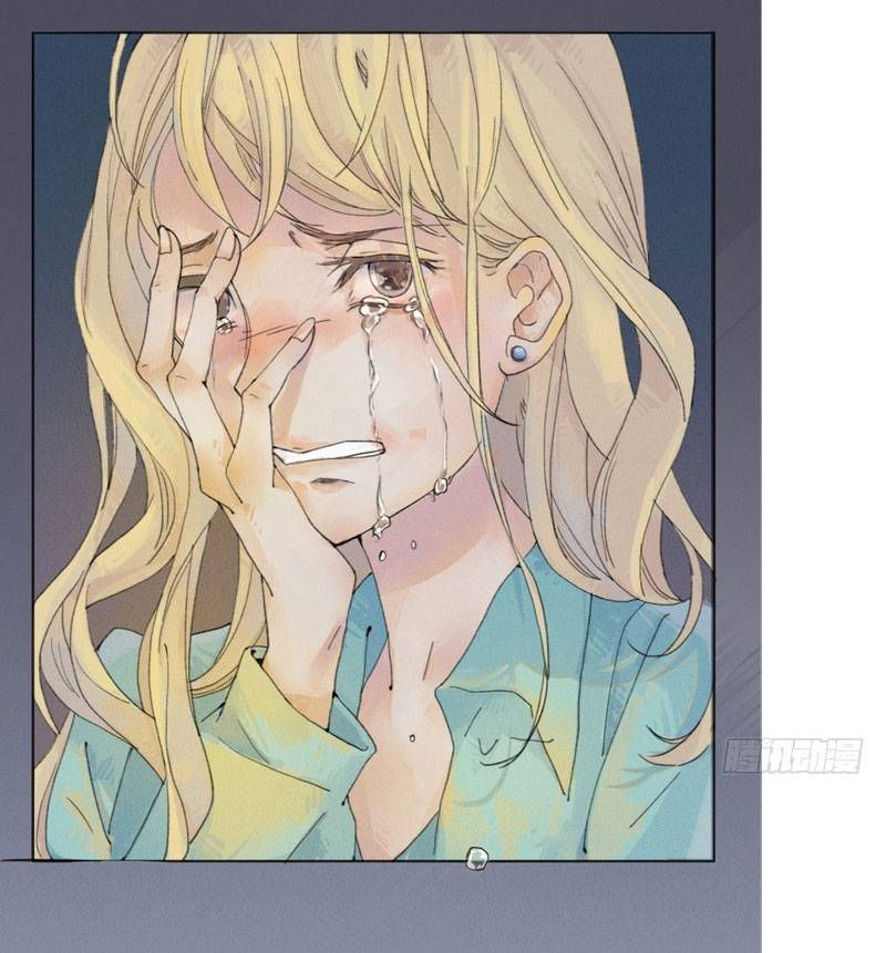 tình yêu là một vụ giết người ly kì chapter 5 25