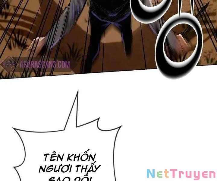 con đường diệt thần chapter 5 160