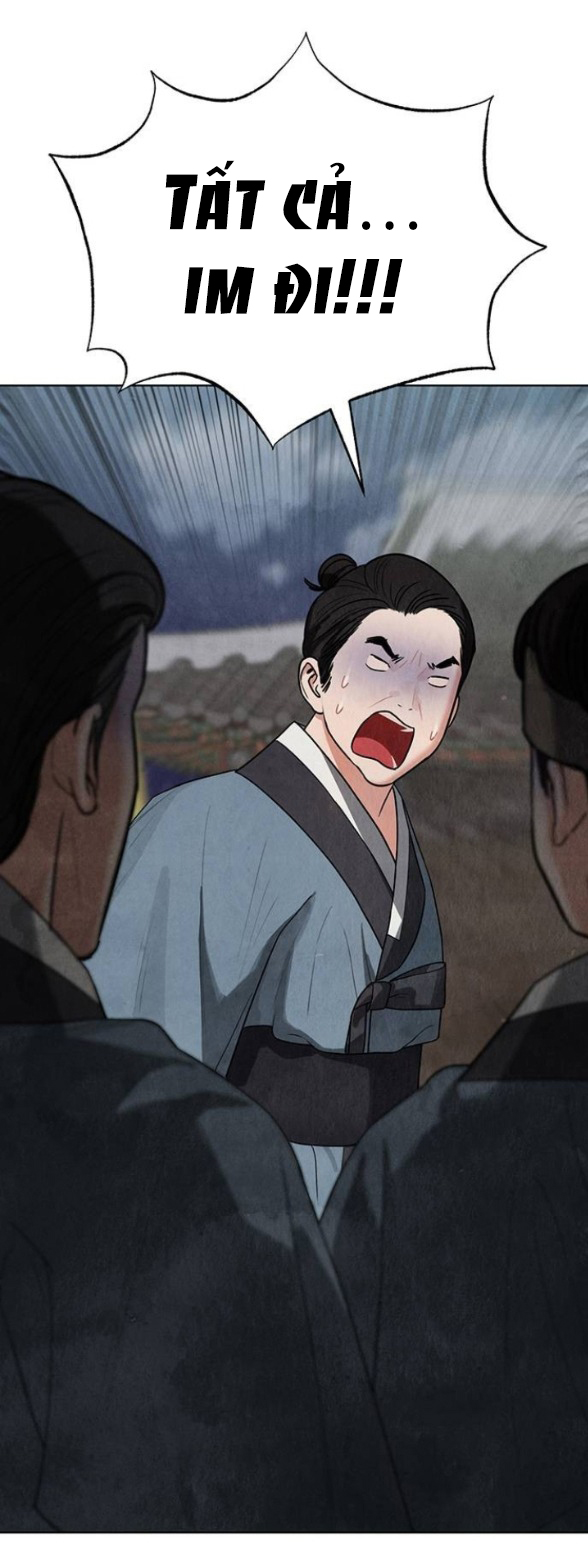 Quỷ Hồn chapter 7.1 18