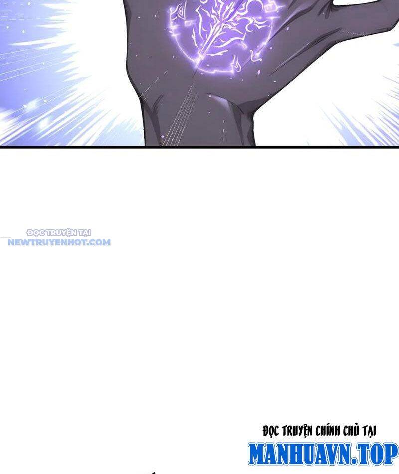 toàn dân thần vương: tôi hiến tế nghìn tỷ sinh linh! chapter 68 15