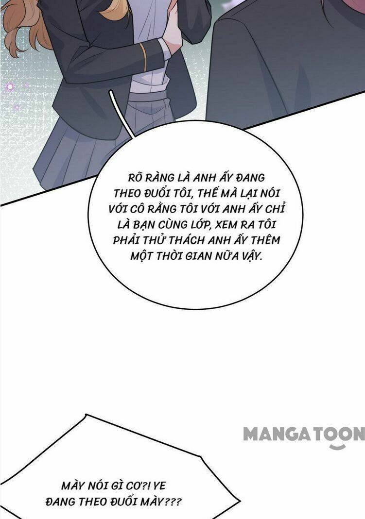 ma lạt thiên kim đẩu ác thiếu chapter 255 7