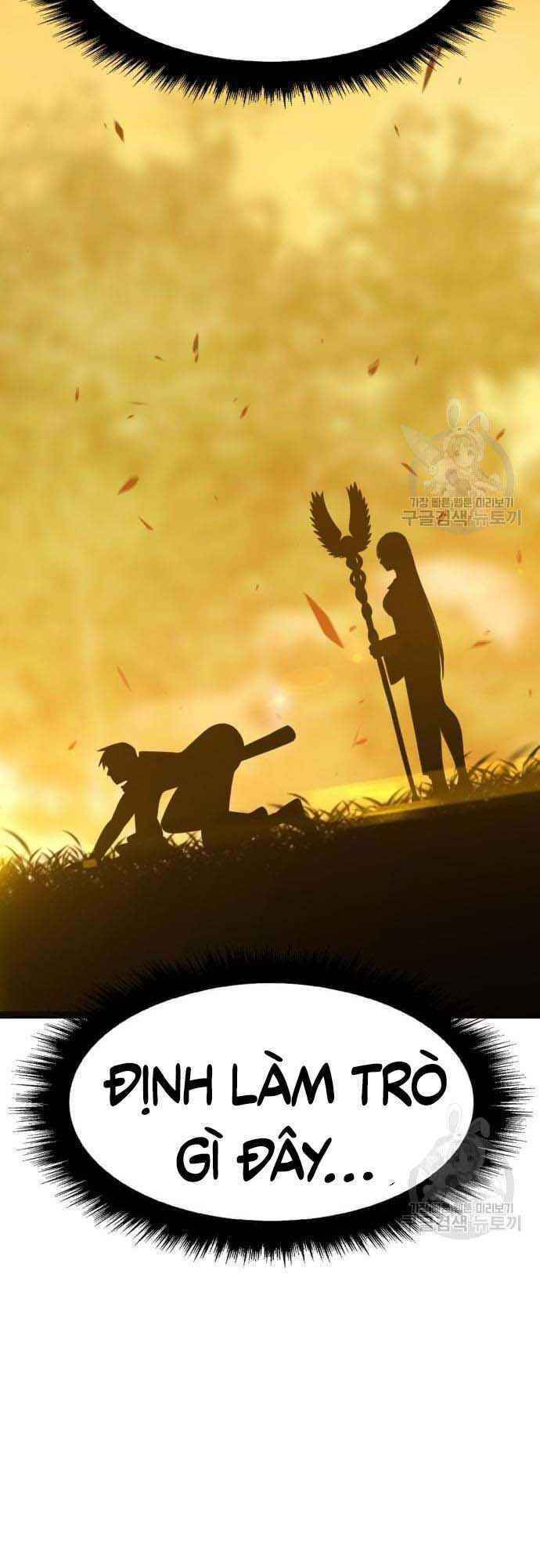 Gậy Gỗ Cấp 99+ chapter 38.5 61