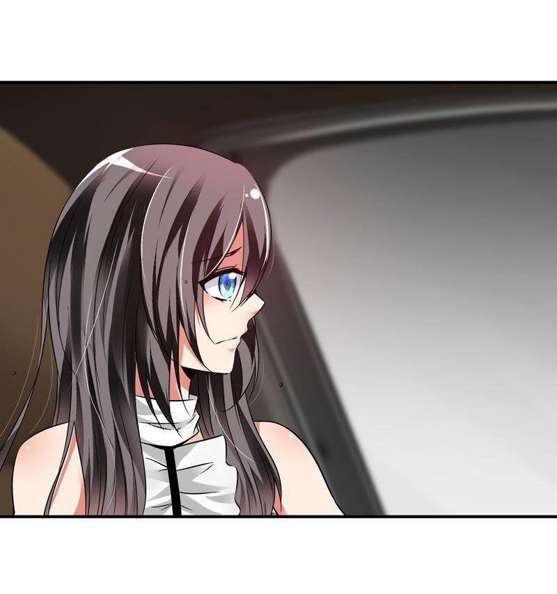 thủ hội chi vũ chapter 15 36