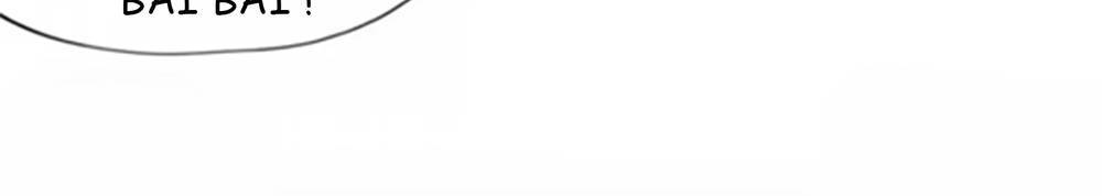 tình yêu bốn mùa chapter 8 33