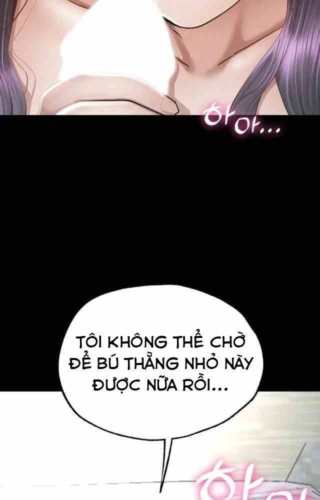 18+ ở trường sao? không được! chapter 1.2 66