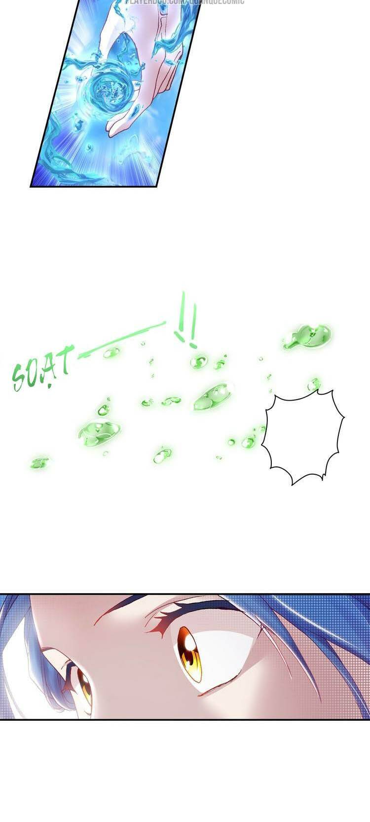 lục tích ma yểm chapter 8 16