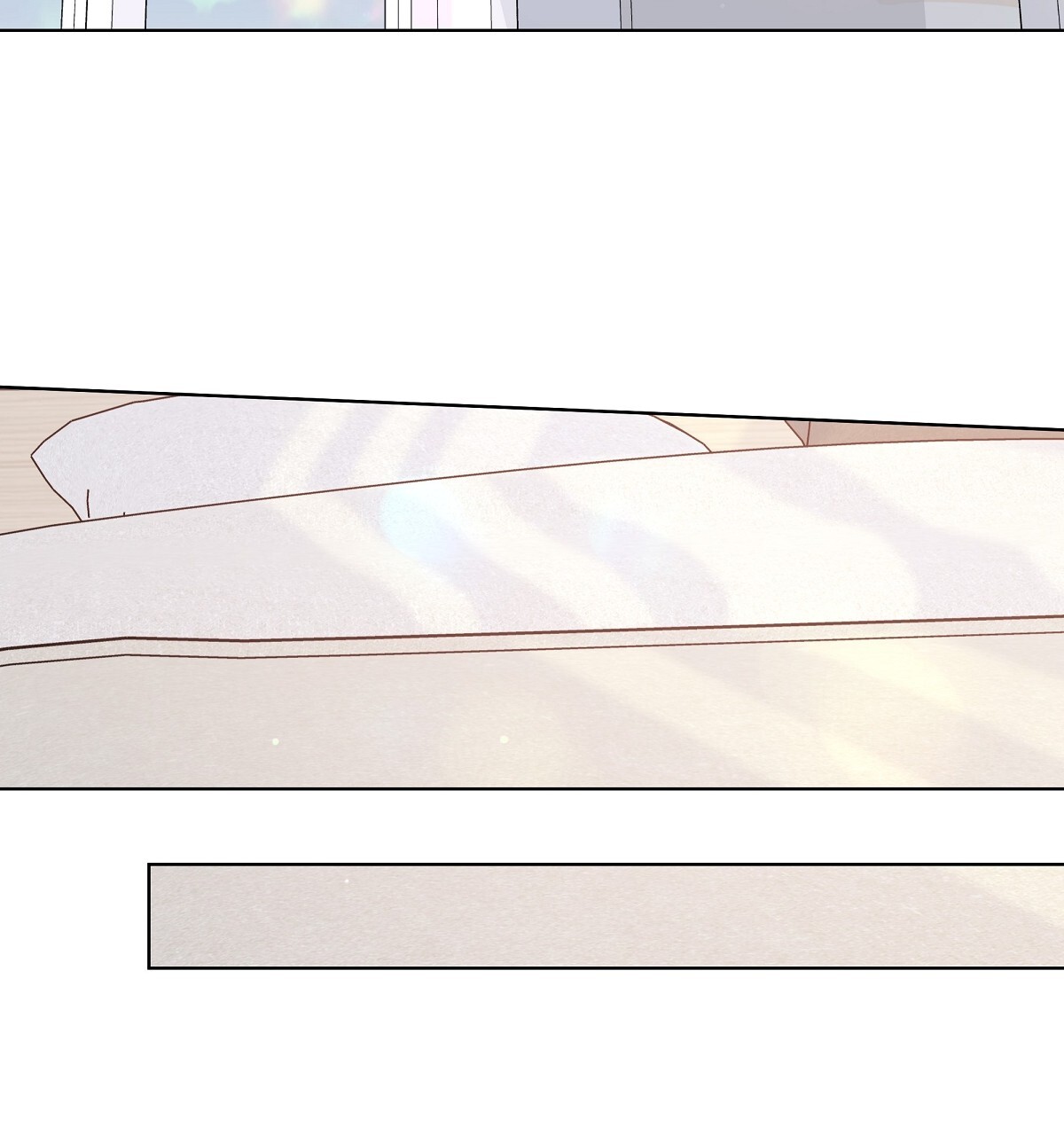 đừng bận tâm darling chapter 28 75