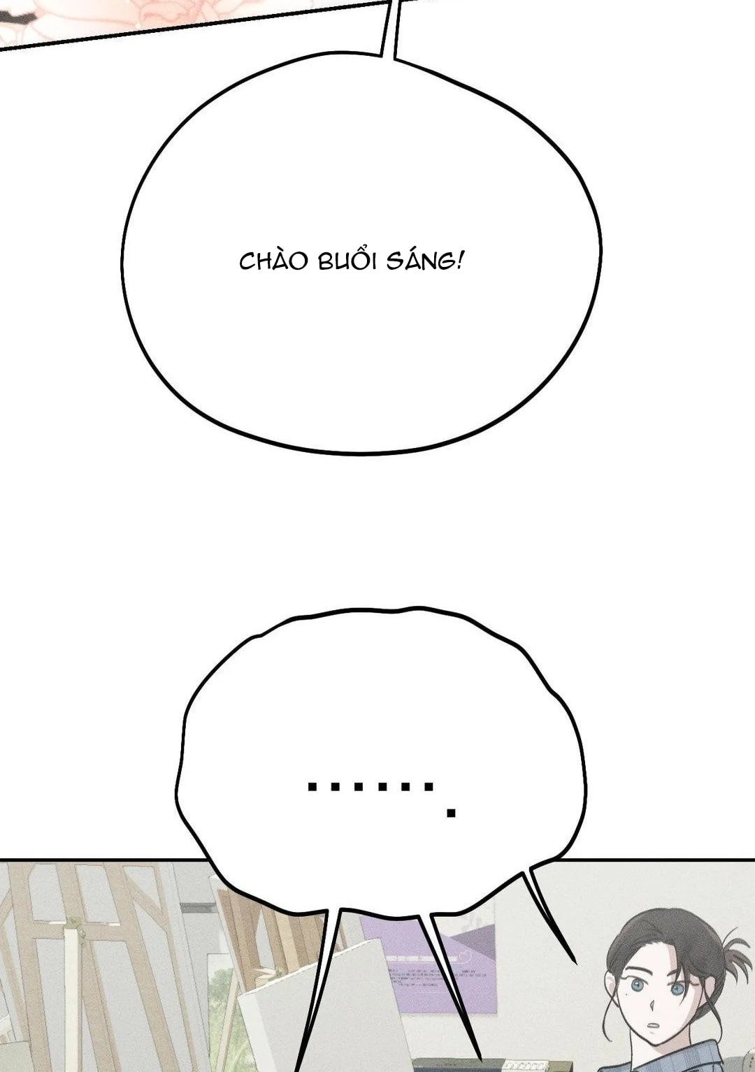 [18+] người đàn ông làm tình với quỷ chapter 5.2 105