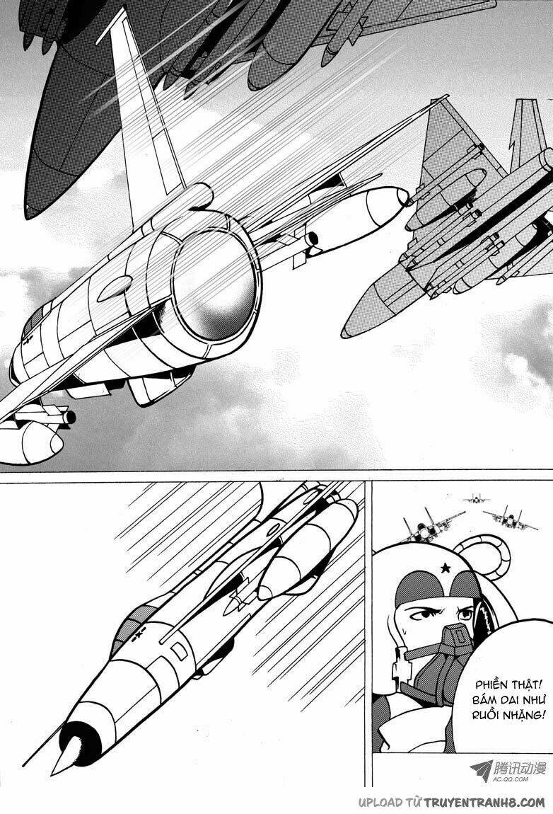 nhân quả tuần hoàn chapter 15.2 4