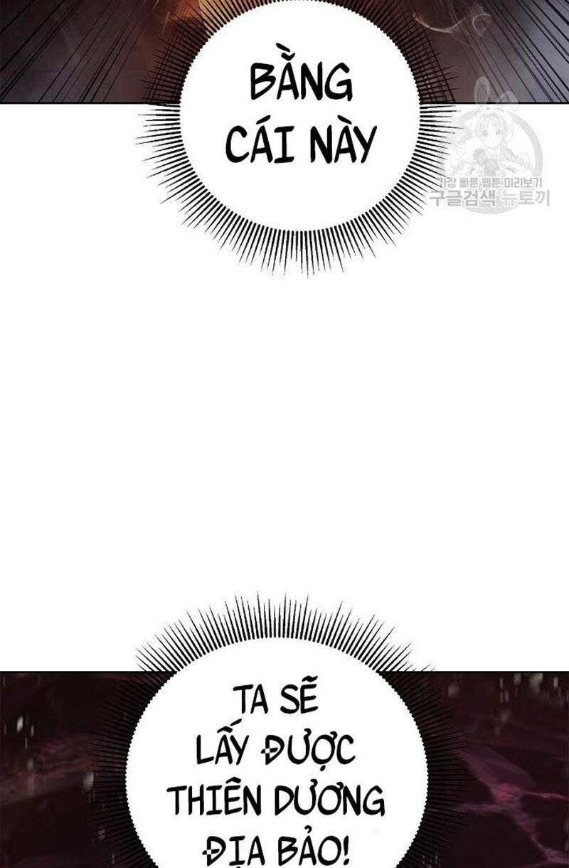 xuyên không thành hổ chapter 95 50