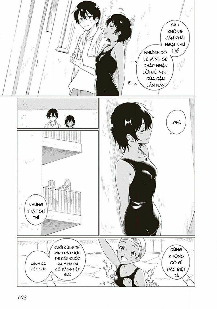 hello, hello and hello chapter 3 24