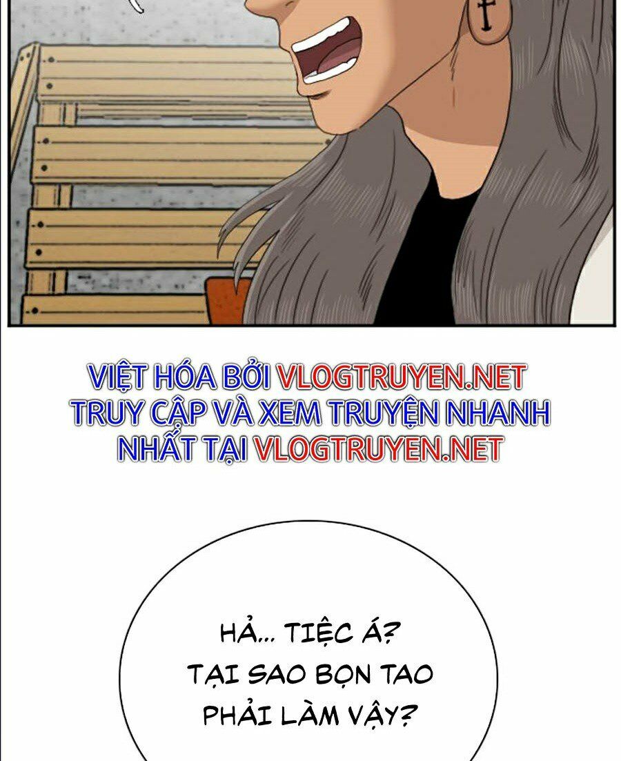 người xấu chapter 54 24