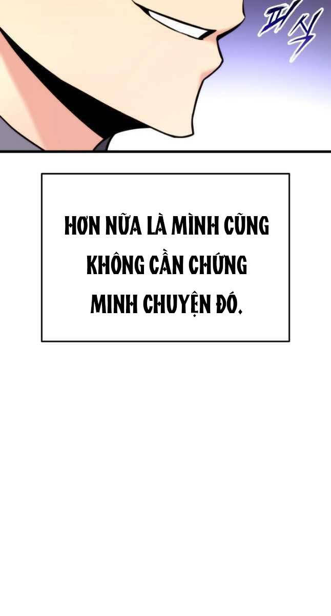 Ranker Tái Xuất Chapter 98 - Trang 19