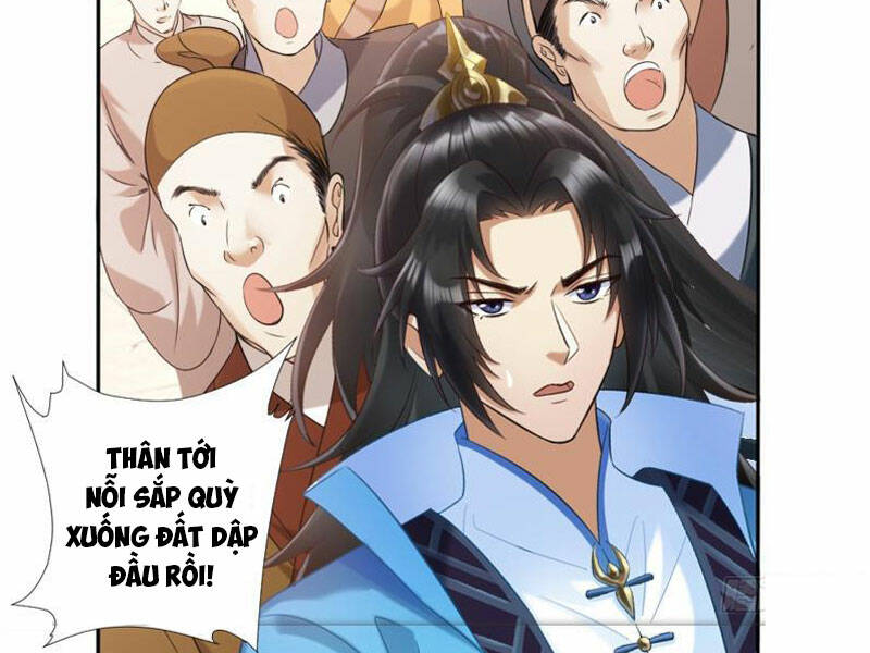 phu nhân ta là nữ đế hoàng triều chapter 4 102