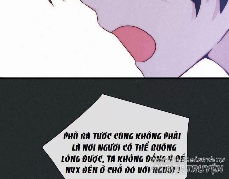 đêm tối chốn này chapter 44 26