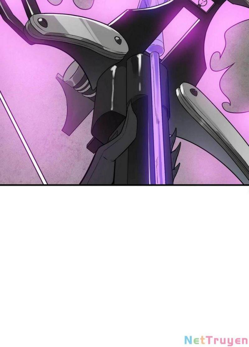 Toàn Dân Ngự Thú: Bắt Đầu Thức Tỉnh Thiên Phú Cấp Thần Thoại chapter 24.5 41