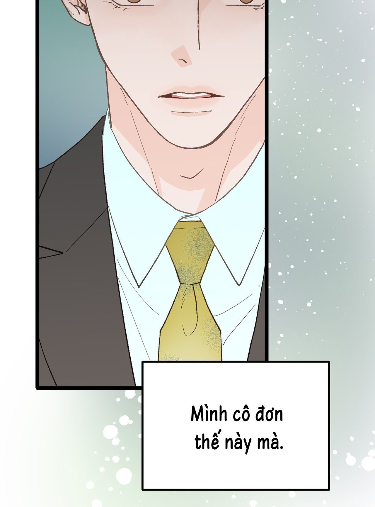 vùng cấm tình yêu của beta chapter 24 35