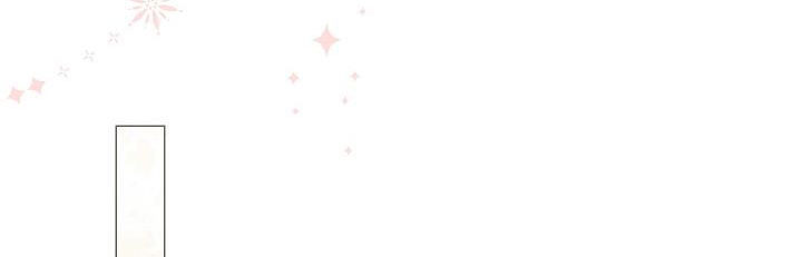 ác nữ đảo ngược đồng hồ cát chapter 108 426