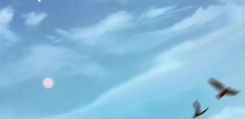 liêu cung phong hoa chapter 11 48