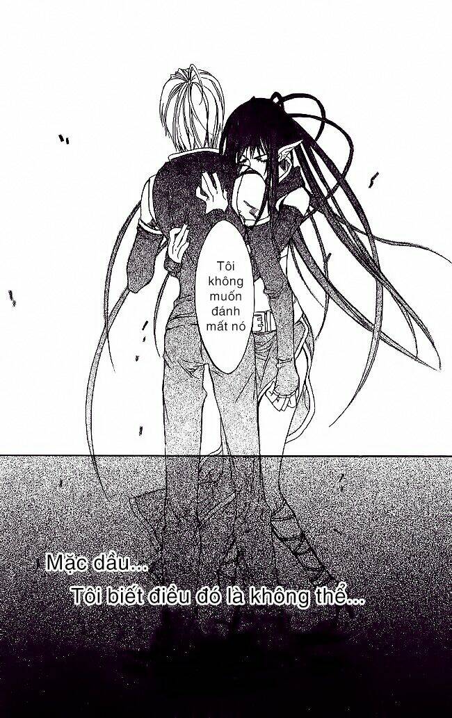 superior chapter 6.1 2