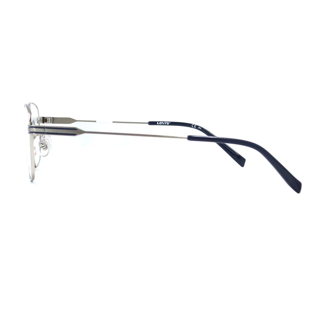 Gọng kính chính hãng Levi's LV7045F