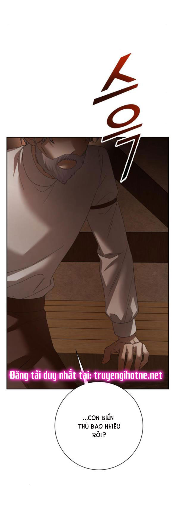 tôi muốn trở thành cô ấy dù chỉ là một ngày chapter 138.1 62