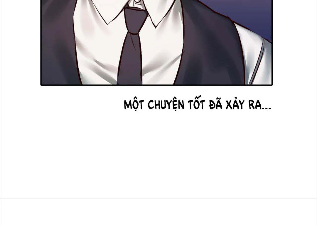 bài học về ngực của quý ngài sextoy chapter 5 30