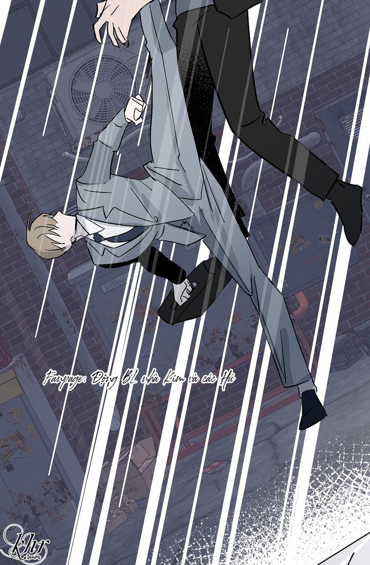 đêm không ngủ chapter 12 38