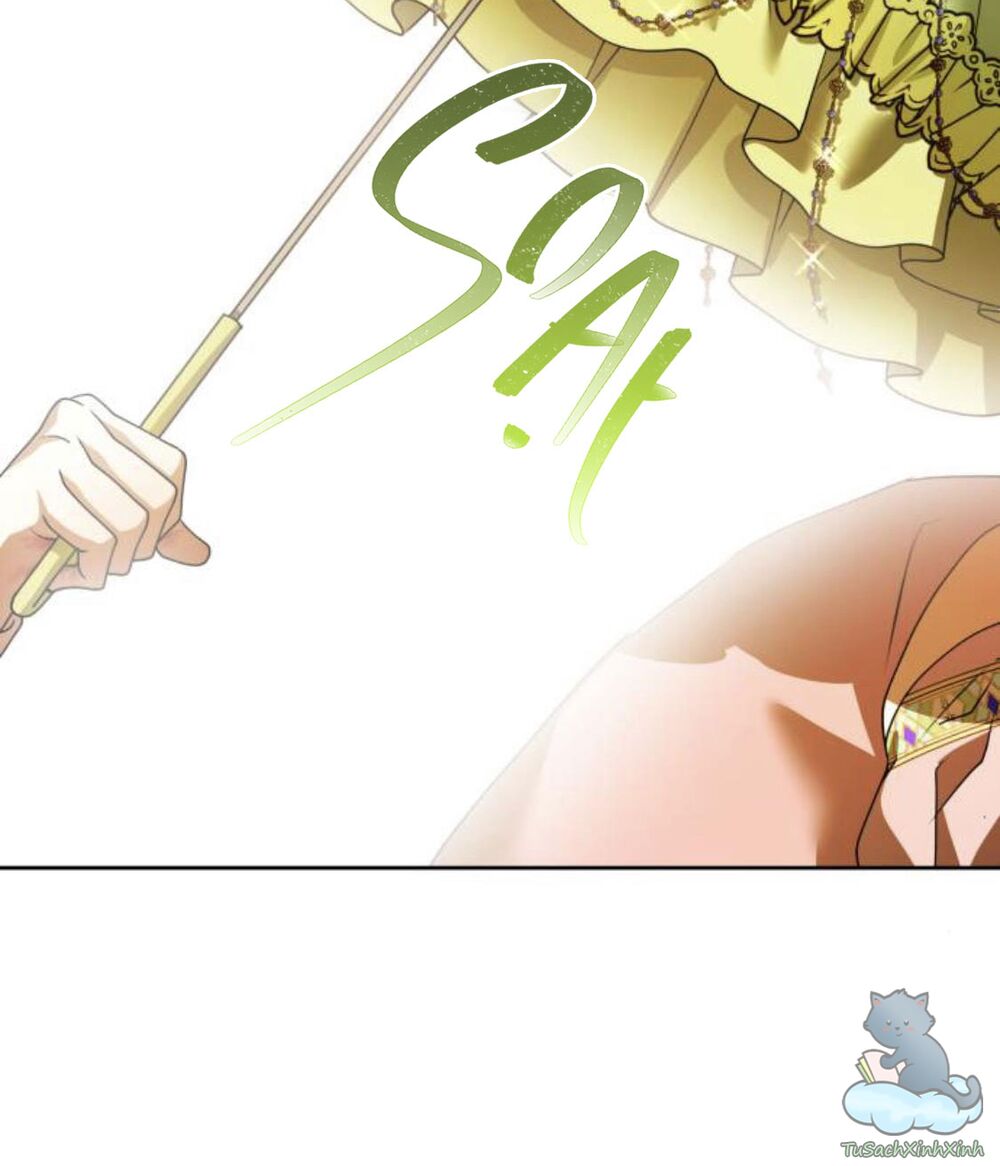 tôi muốn trở thành cô ấy chỉ một ngày chapter 96 111