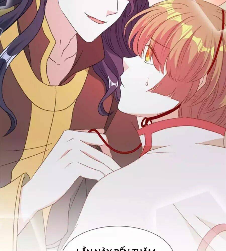 hội học sinh kiêu ngạo của hoàng cung chapter 15 79