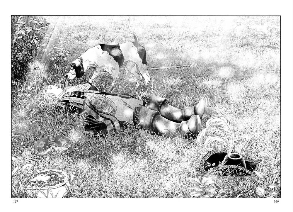 innocent chapter 62 15