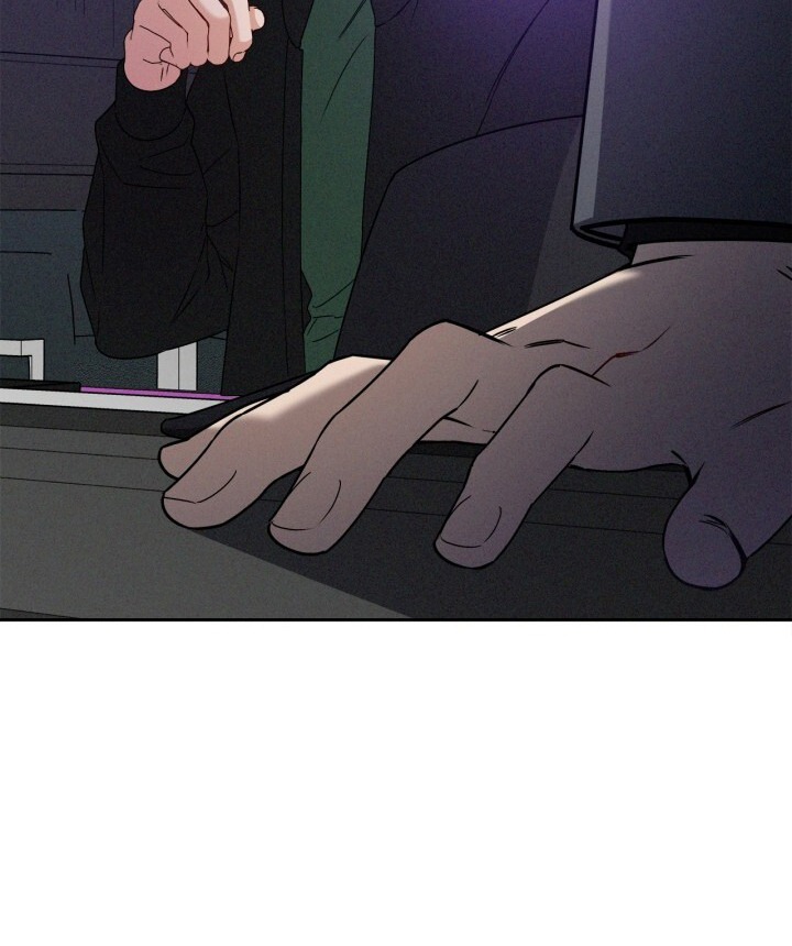 điểm giới hạn chapter 3 42