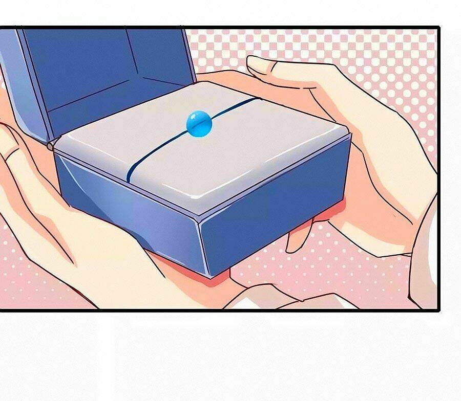 chỉ nhiễm thành hôn chapter 194 25