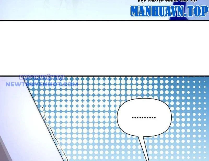 võng du: ta có thể tiến hoá tất cả! chapter 28 123