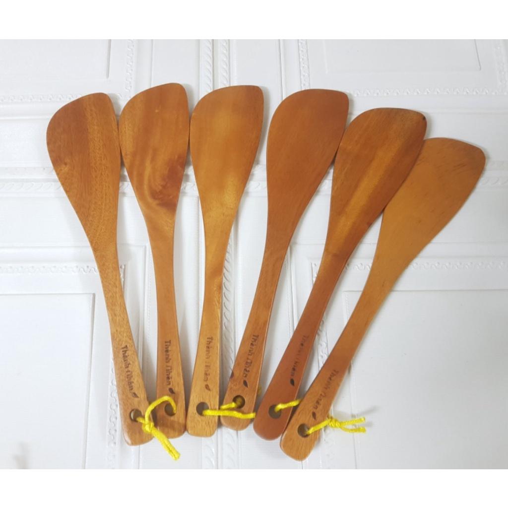 SẠN XÉO XÀ CỪ 28 CM