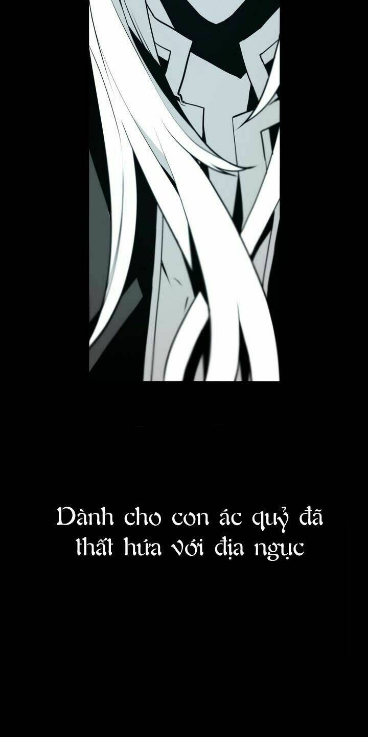 phantasmal tale under the moonlight manhwa chapter 1.5 72