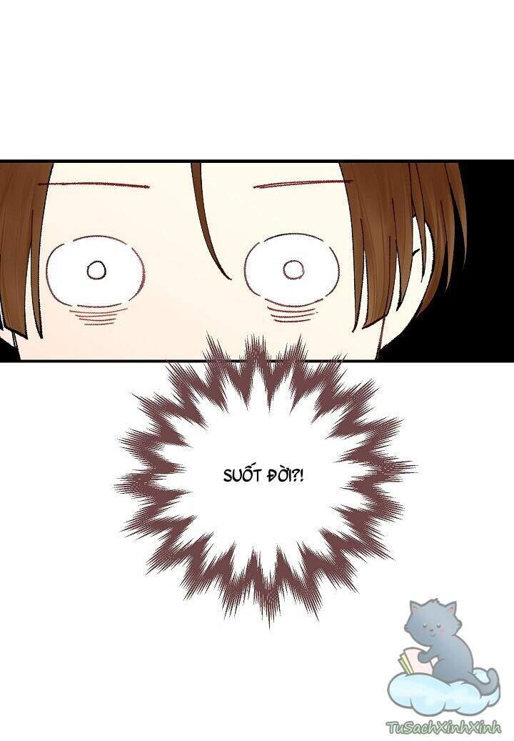 trọng sinh trở thành hoàng phi chapter 199 13