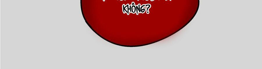 tôi không phải quỷ vương chapter 4.1 19