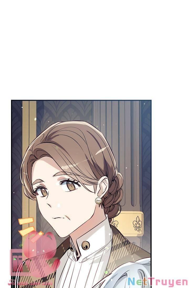 chúng ta có thể trở thành gia đình được không? chapter 61 7