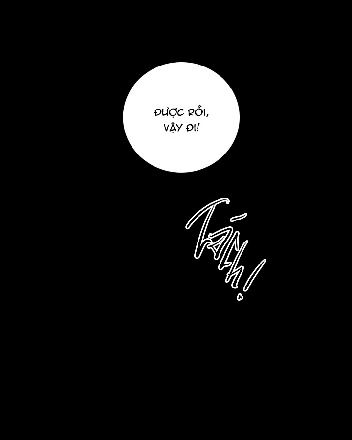 chiếu tướng chapter 68 74