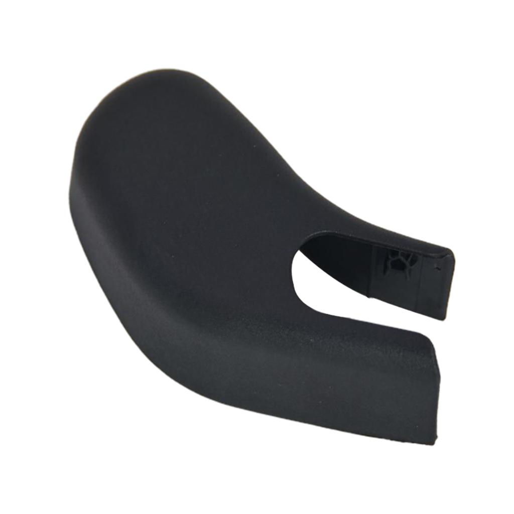 Rear Wiper Arm Nut Cover Cap Rear For Ford Focus Mk2 2.5 Petrol 2004-2011