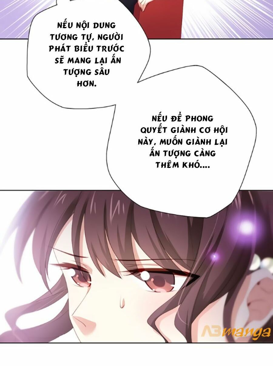 tình yêu là thế phần 2 chapter 39 6