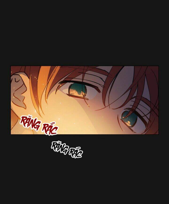 cái chết của lamia orphe chapter 5 44