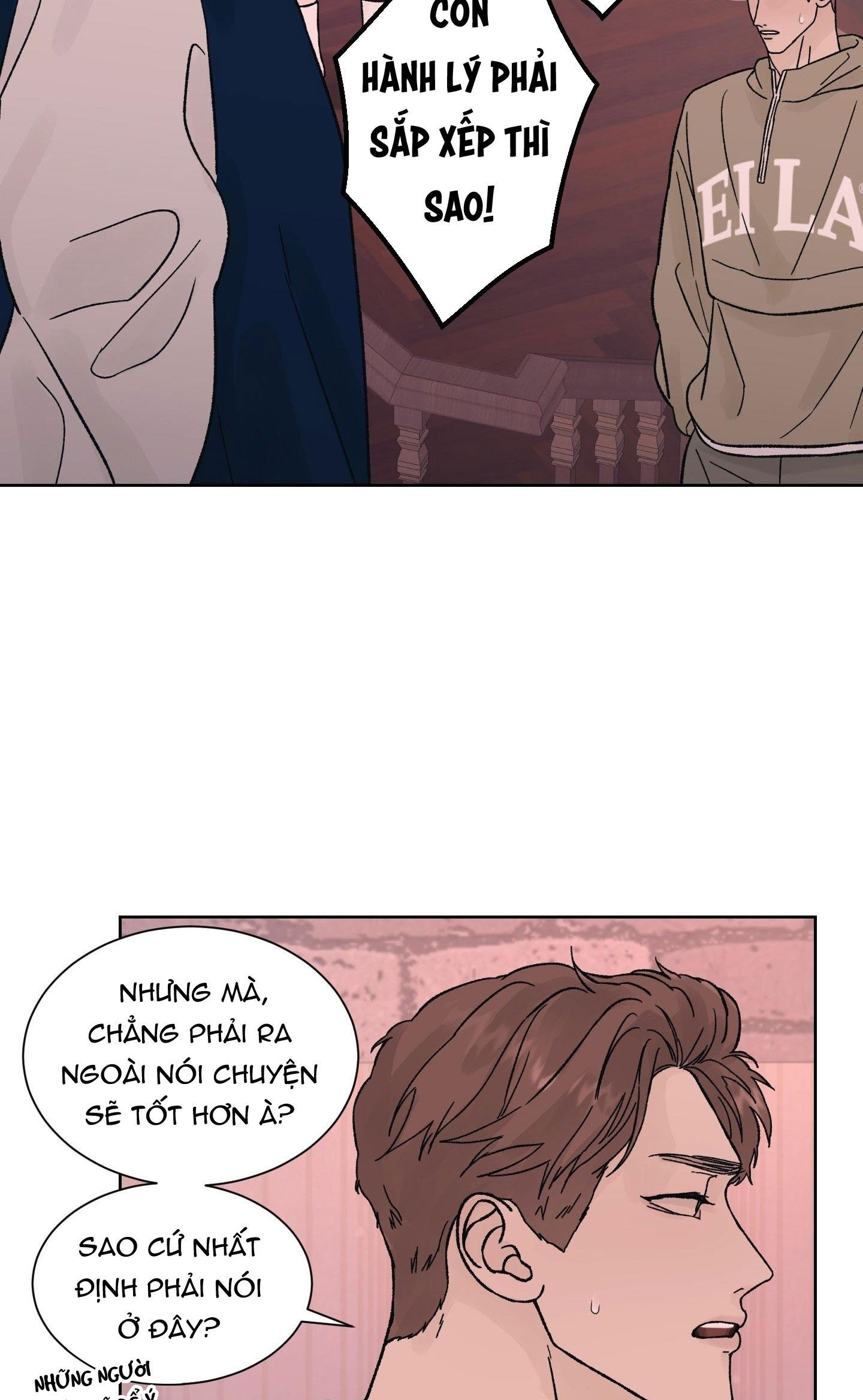 đêm kinh hoàng chapter 48 20