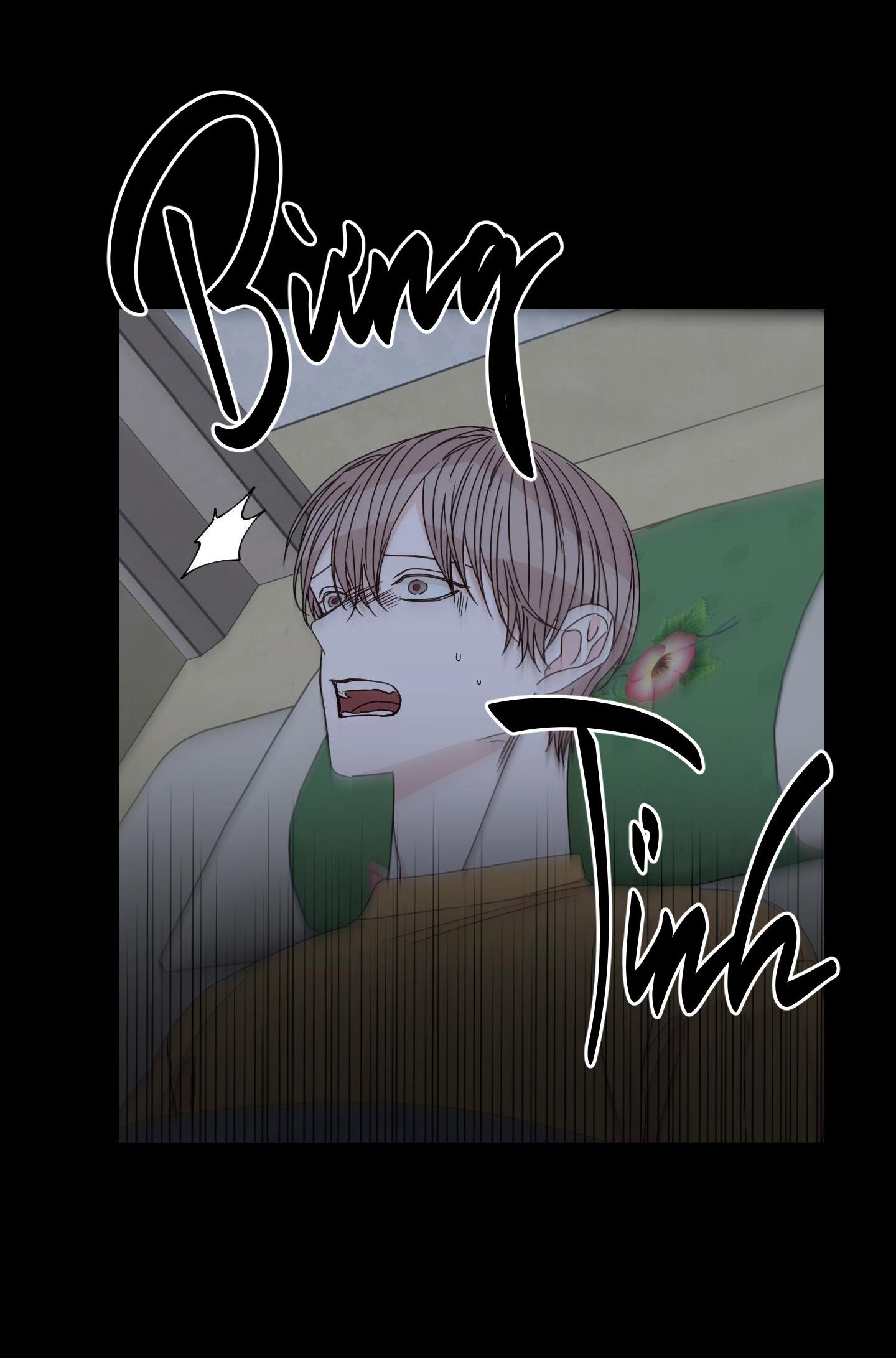 điểm dừng chân cuối cùng chapter 48 6