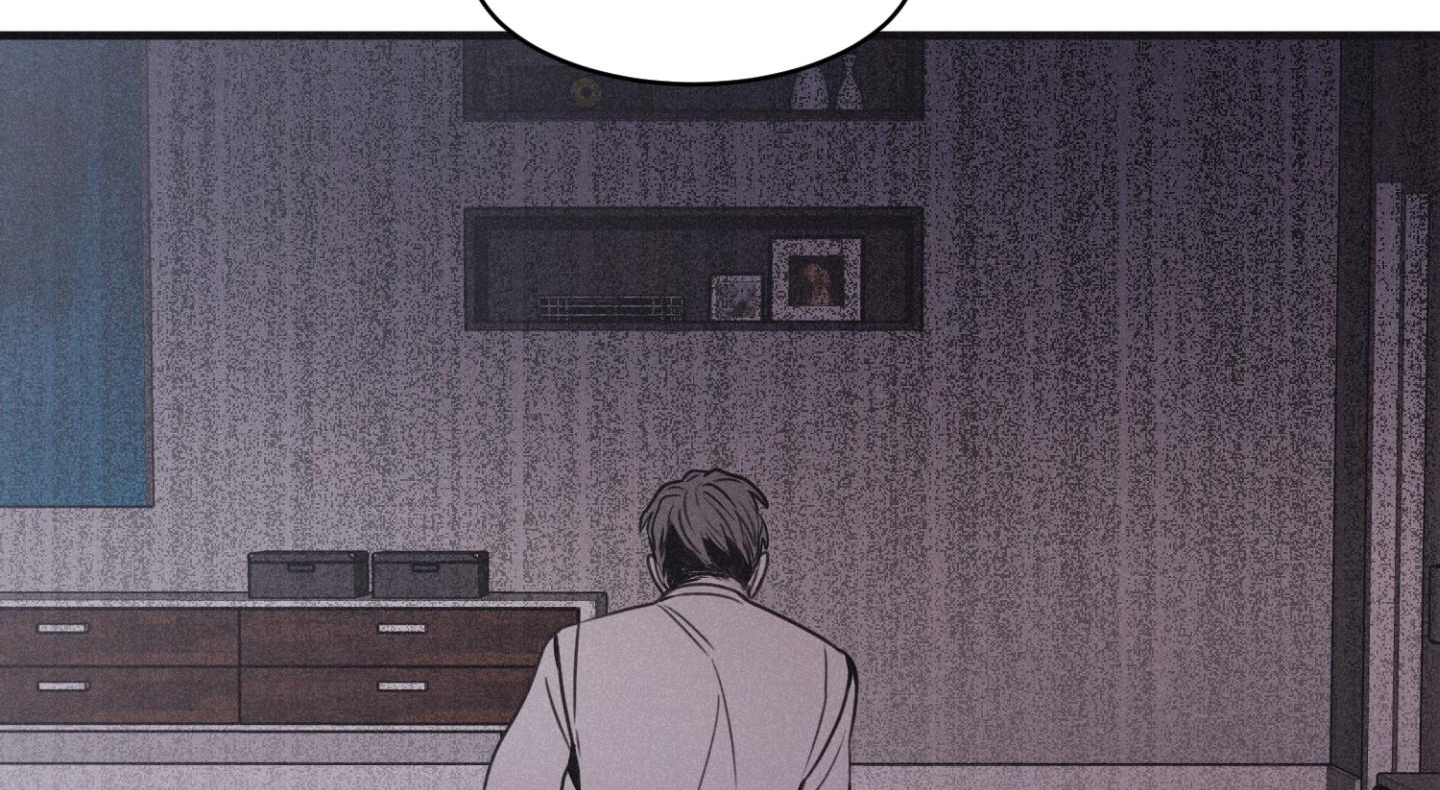 chiếu tướng chapter 83 136